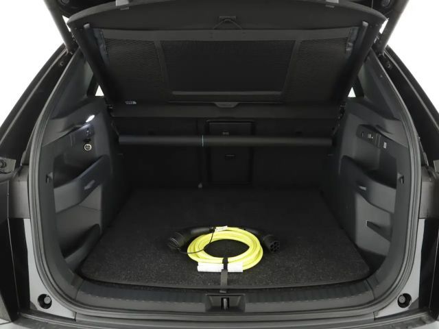 Skoda Elroq 85