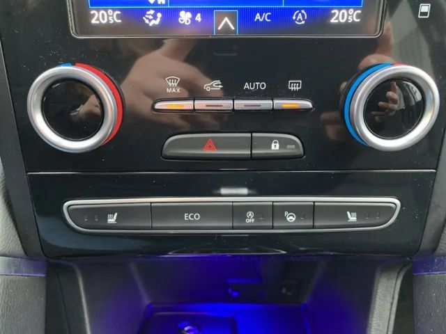 Renault Koleos Blue Intens