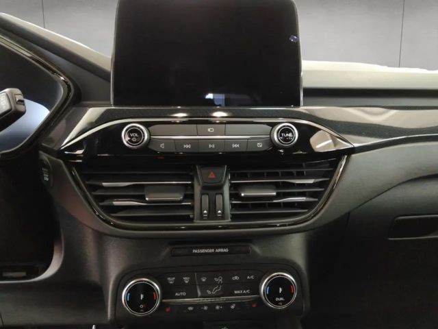 Ford Kuga EcoBoost ST Line X