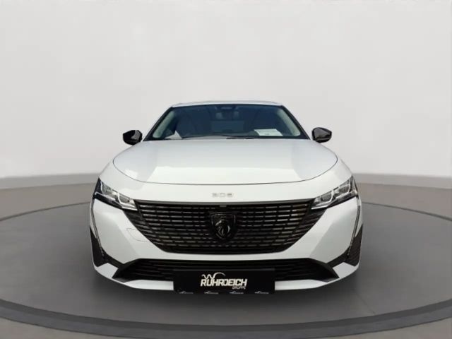 Peugeot 308 Allure Pack