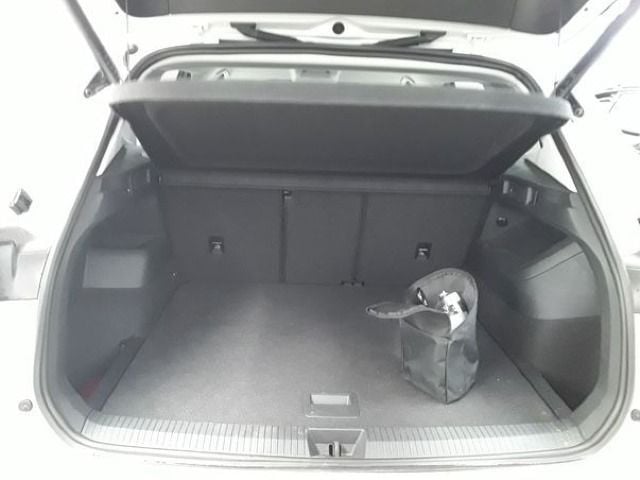 Volkswagen Tiguan Elegance Elegance