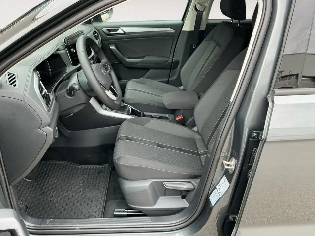 Volkswagen T-Roc Friends TSI