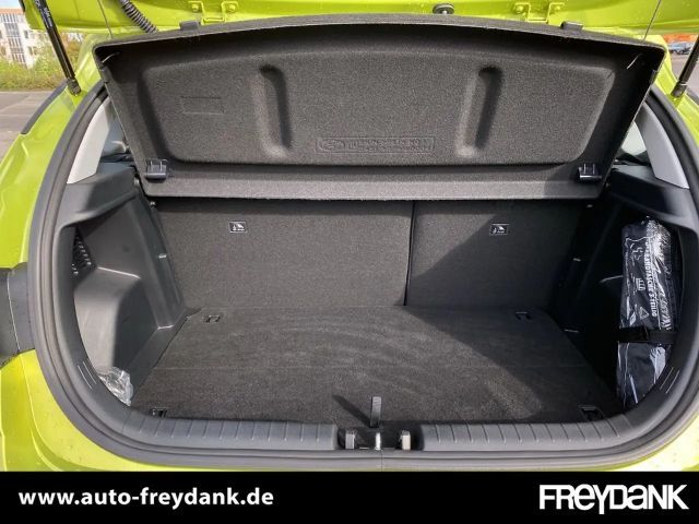 Hyundai i20 1.0 2WD T-GDi Trend