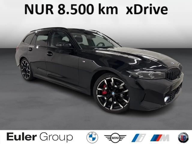 BMW 330 330i M-Sport