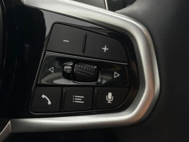 BMW 330 330i Touring xDrive