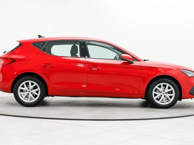 Seat Leon 1.0 TSI Style