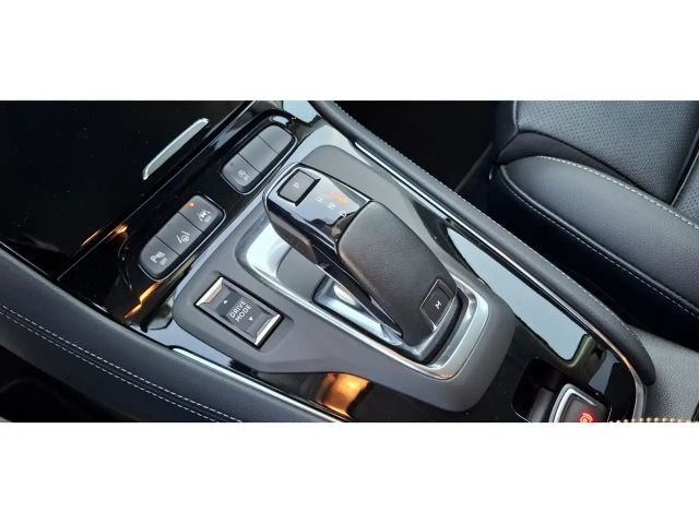 Opel Grandland X Ultimate