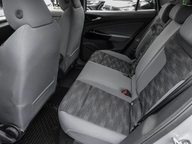 Volkswagen ID.4 Performance Pure
