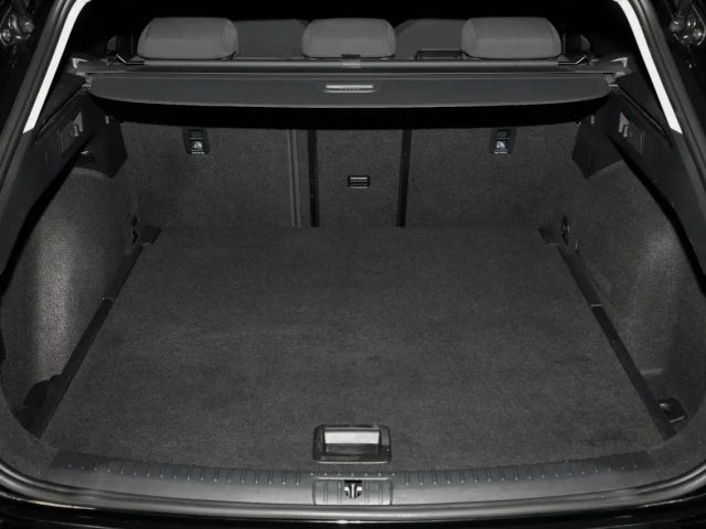 Seat Leon 2.0 TDI Sportstourer Style