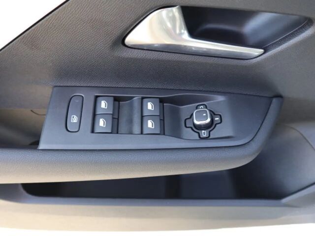 Opel Astra Edition Sports Tourer