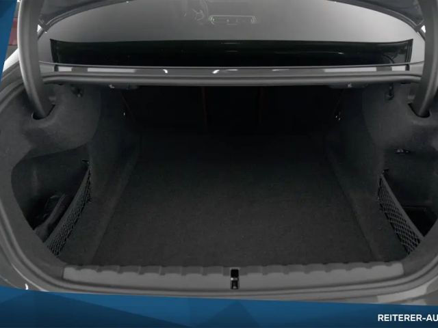 BMW 420 420i Coupé M-Sport xDrive