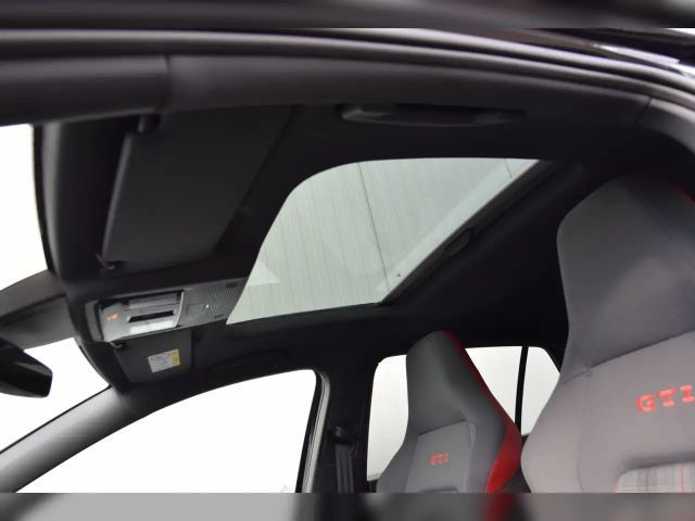 Volkswagen Golf DSG GTI Golf VIII