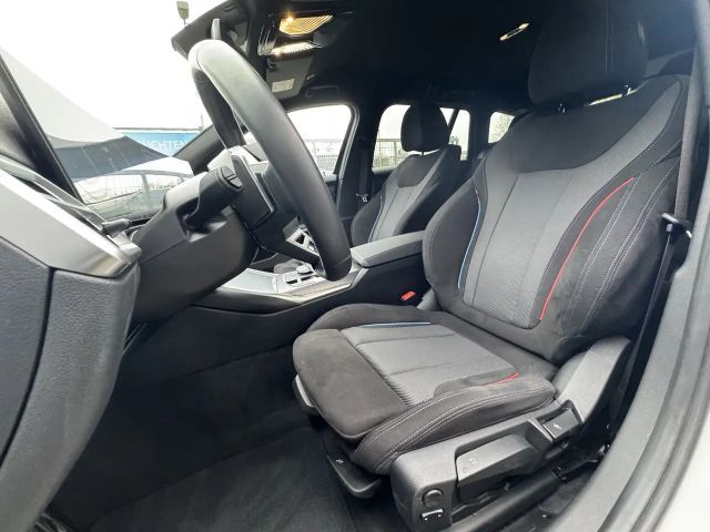 BMW 318 318i M-Sport Touring