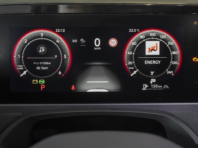 Volkswagen Passat 4Motion DSG R-Line