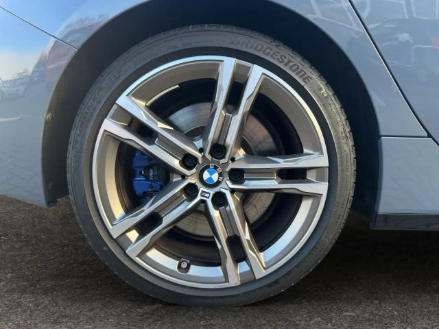 BMW 135 Sedan xDrive