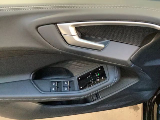 Audi A5 TDI LEDER KAMERA PRIVACY SOUND