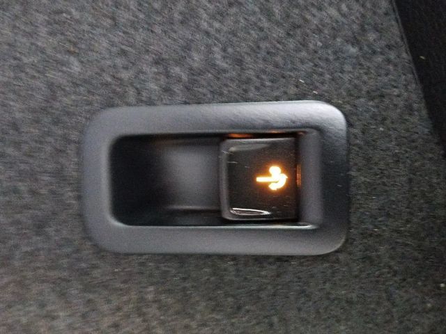 Skoda Karoq 2.0 TSI 4x4 Sportline