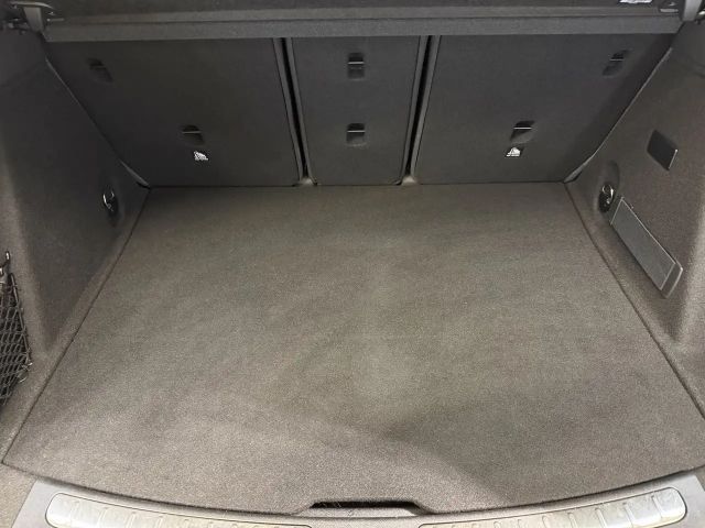 MINI Cooper SE Countryman All4 SE