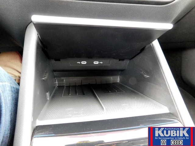 Volkswagen Tiguan 2.0 TDI 4Motion DSG Style