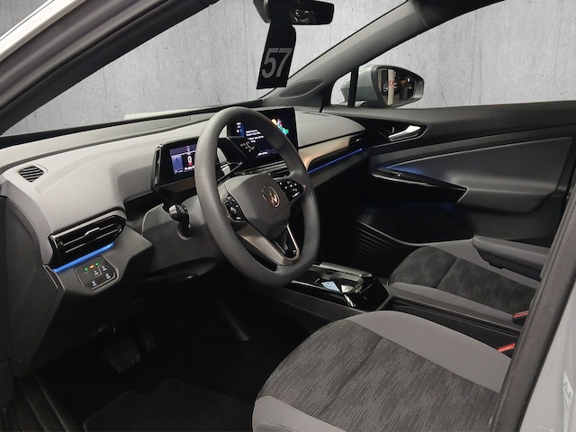 Volkswagen ID.4 150 kW Performance Pro