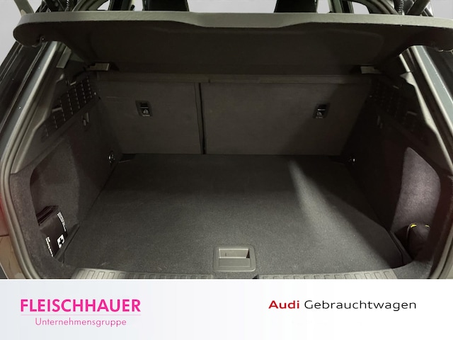 Audi A3 35 TFSI S-Tronic Sportback