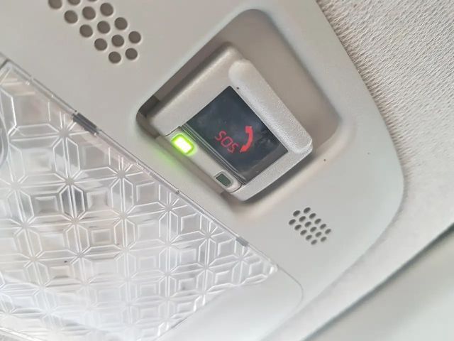 Toyota Aygo X Hatchback Play