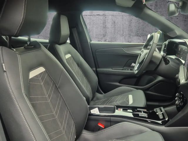 Opel Mokka Mokka-e Ultimate