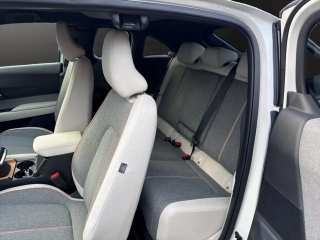 Mazda MX-30 Advantage