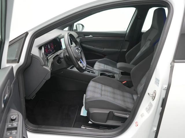 Volkswagen Golf DSG GTE Golf VIII