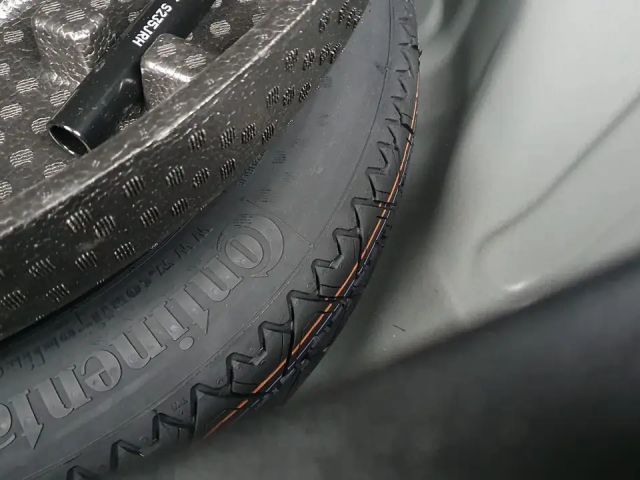 Dacia Duster Extreme TCe 130