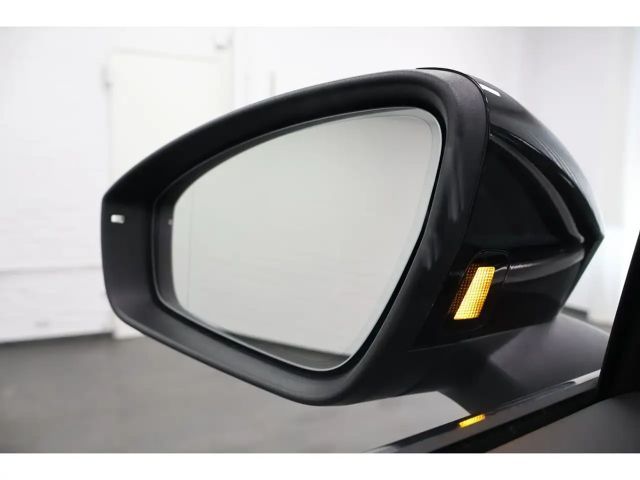 Volkswagen Tiguan 2.0 TDI DSG Elegance Elegance