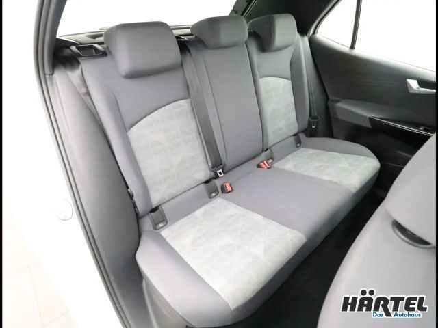 Volkswagen ID.3 58 KWh Performance Pro