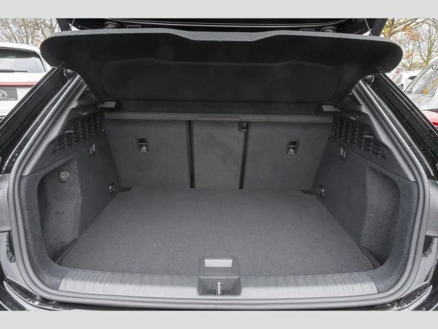 Audi RS3 Sedan Sportback