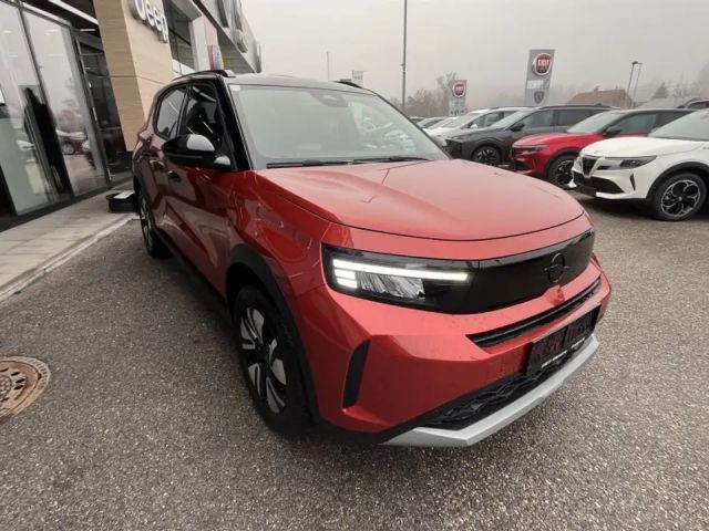 Opel Frontera 44 kWh GS e-Frontera