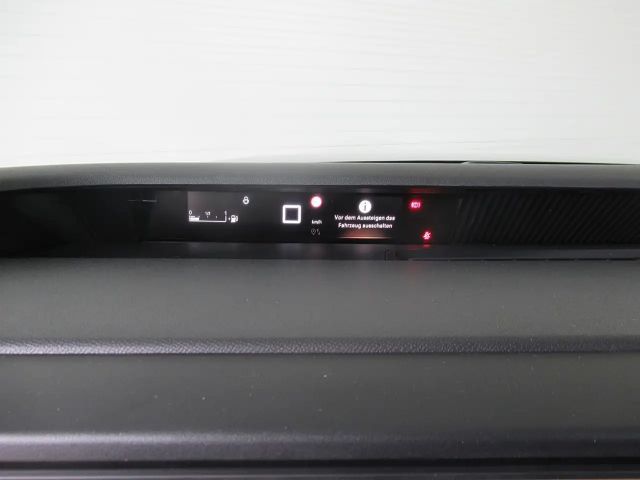 Citroën C3 Aircross You