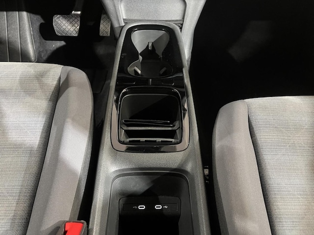 Volkswagen ID.3 Performance Pro