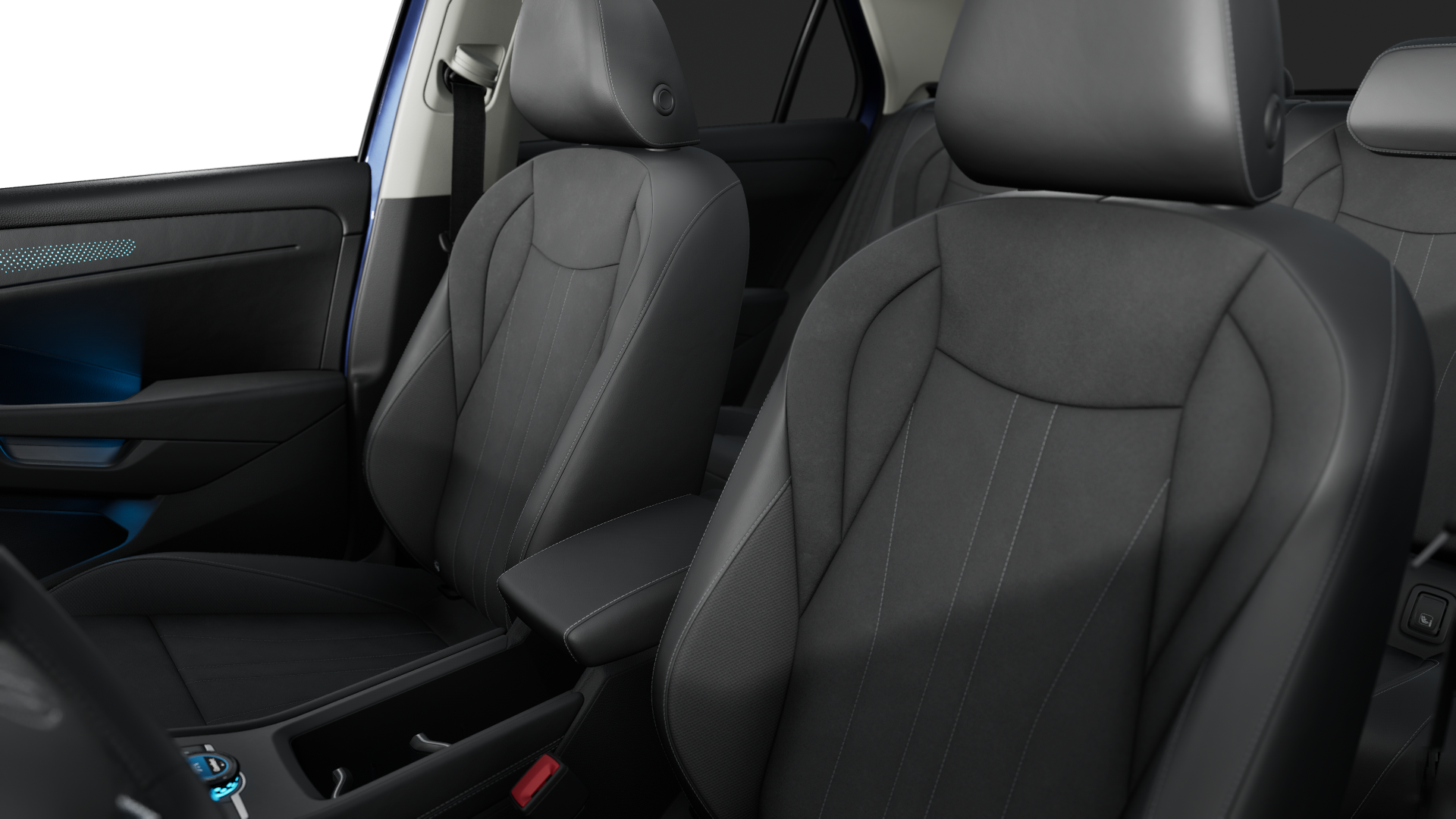 Volkswagen T-Roc DSG Style