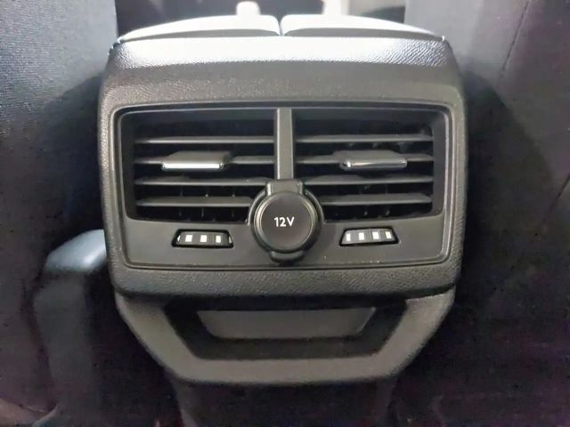 Peugeot 3008 Active Pack EAT8 PureTech