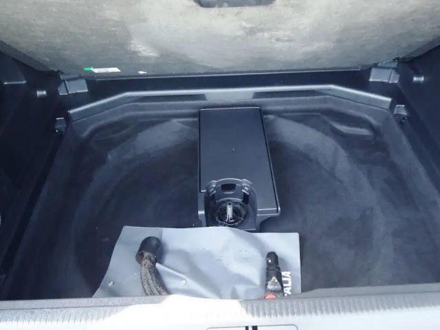 Peugeot 3008 EAT8 GT-Line