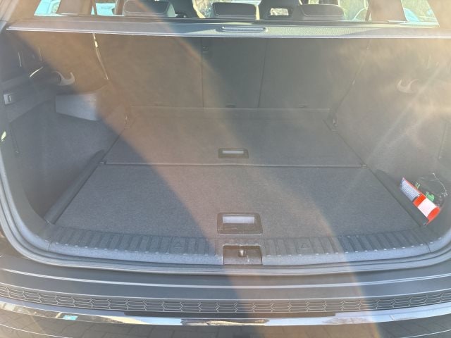 Skoda Kodiaq 2.0 TDI 4x4