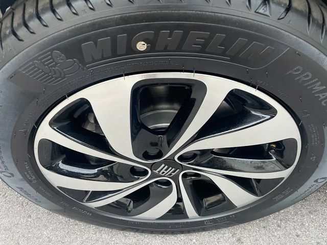 Fiat Ulysse L3 BlueHDi 180 S&S EAT8