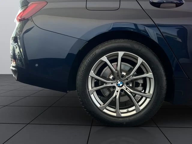 BMW 318 318i Touring