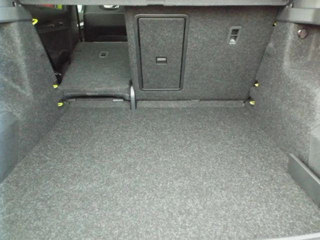 Skoda Enyaq 4x4 Coupe RS Suite
