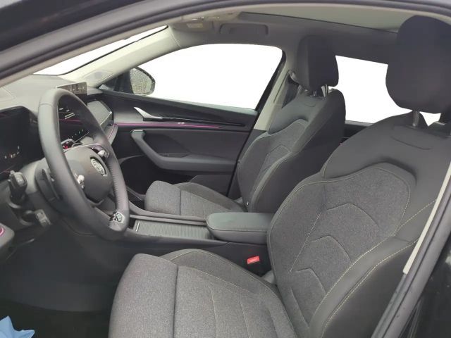 Skoda Kodiaq 2.0 TDI 4x4 Selection