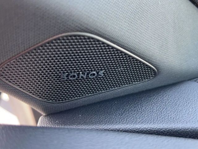 Audi RS3 S-Tronic Sedan