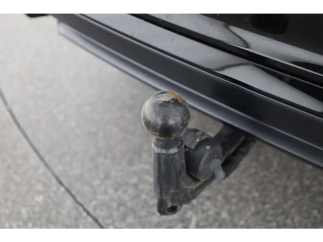 Audi S6 Avant Quattro