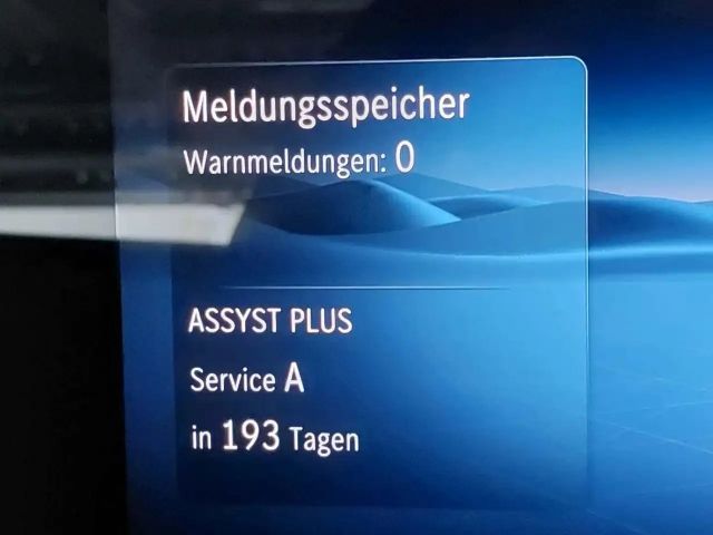 Mercedes-Benz CLE 200 AVANTGARDE Coupé