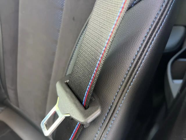 BMW 330 330i M-Sport Sedan xDrive