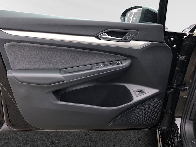 Volkswagen Golf 2.0 TDI Move Variant