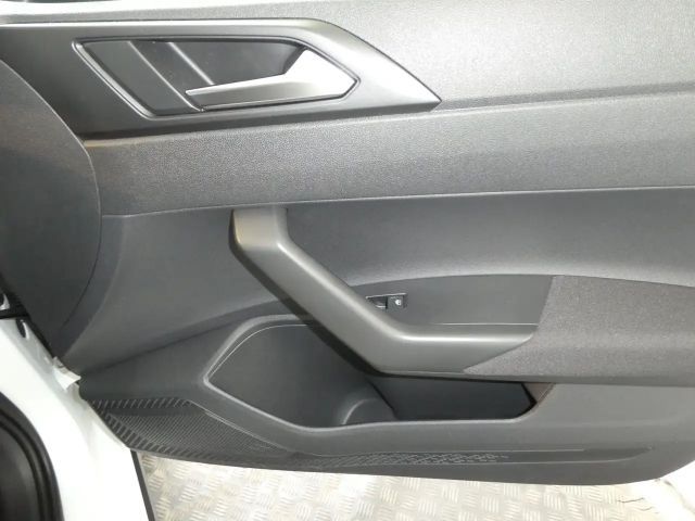 Volkswagen Taigo 4Me TSI